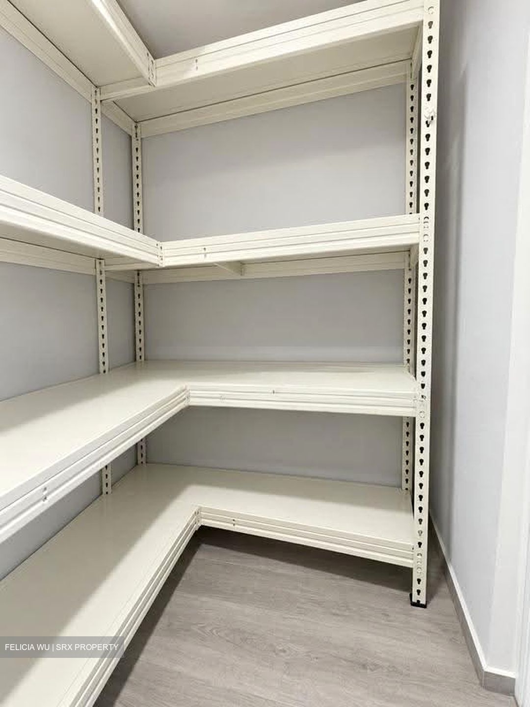 Twin Vew (D5), Apartment #625565771